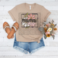 5560 - Mawmaw with flowers *DTF