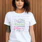 5777 - The world is a better place with you in it *DTF Transfer