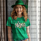 5083 - Mama St. Patrick's Day *DTF