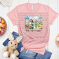 5474 - He is risen  Easter religious *DTF