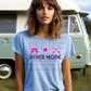 5740 - River mode activated *DTF Transfer