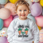 5492 - Cottontail farms carrot company with carrots *DTF