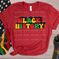 5850 - Black history *DTF Transfer
