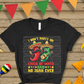 5500 - I don't party on cinco de mayo said no Juan ever *DTF