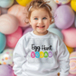 5475 - Egg hunt squad *DTF