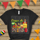 5519 - Cinco de Drinko *DTF