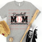5171 - Baseball Mom  *DTF