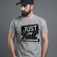 5406 - Just roll *DTF