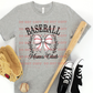 5172 - Baseball Moms club  *DTF