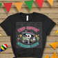 5521 - Chip dippin & margarita sippin *DTF