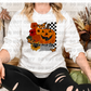 6478 - Take me to Halloween *DTF Transfer