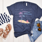 5718 - Coastal Dreams *DTF