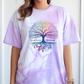 6406 - Suicide prevention choose life * DTF Transfer