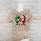 5522 - Mexican coquette bow *DTF