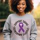 5371 - Support squad Epilepsy awareness *DTF