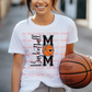 5186 - Baskeball Mom *DTF
