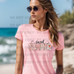 5894 - Sweet summer *DTF Transfer