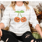 6479 - Cherry pumpkins *DTF Transfer