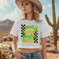 5412 - Good moms smoke weed *DTF