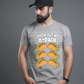 5505 - Check out my six pack tacos *DTF