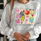 5613 - Teacher love inspire *DTF