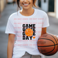 5205 - Game stacked with basketball *DTF