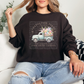 5464 - Cottontails Farms truck *DTF