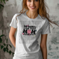 5581 - Oh honey I am that mom *DTF