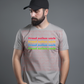 5374 - Proud Autism Uncle *DTF