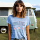 5739 - Boating *DTF Transfer