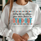 5052- Why fit in *DTF
