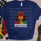 5829 - Juneteenth remembering my ancestors *DTF Transfer