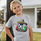 5508 - Cinco de mayo gaming *DTF