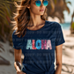 5899 - Aloha *DTF Transfer