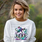 5719 - Summer Junkie *DTF