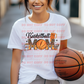 5213 - Basketball mom leopard *DTF