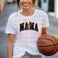 5188 - Mama Basketball *DTF