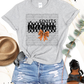 5587 - Sports mama basketball *DTF