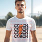 5214 - Basketball coach stacked *DTF