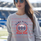 5173 - Home plate social club  *DTF