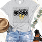 5589 - Sports mama softball *DTF