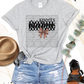 5590 - Sports mama football *DTF