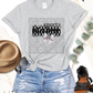 5591 - Sports mama baseball *DTF