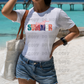 5902 - Sweet summer *DTF Transfer