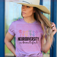 5377 - Neurodiversity is beautiful *DTF