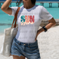 5882 - Sunshine *DTF Transfer