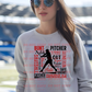 5175 - Bunt pitcher strike baseball  *DTF
