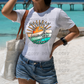 5903 - Sunshine is my favorite color *DTF Transfer