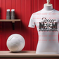 5215 - Soccer Mom with bow *DTF