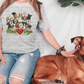 5630 - Must love dogs *DTF